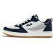 Fila Trainers Rega