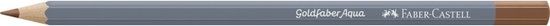 Faber-Castell aquarelpotlood 283 gebrande sienna - 4005401146971