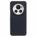 Honor Coque Honor Magic6 en Plastique Caoutchouté - Noire