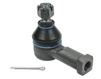 MEYLE Rotule de direction 32160200022