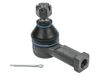 MEYLE Rotule de direction 32160200022