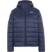 Adidas Terrex Multi Essentials Climawarm Doudoune pour femme