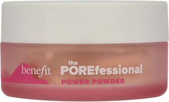 Benefit The Professional Power Powder 4 g