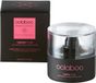 Oolaboo Ageless Mask - Anti-aging masker voor de rijpere huid - 50 ml