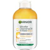 Garnier Skin Naturals