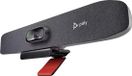 Poly Studio R30 Gris 2160 x 3840 Pixels
