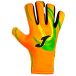 Joma Gants de gardien de but Hunter