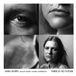 There Sara Alden - There Is No Future (CD)