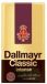 Dallmayr Classic Intense café moulu 500g