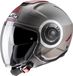 HJC I40 PANADI MC1SF Motorfietshelm, XL