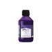 Merkloos H. Dupont Classique Zijdeverf 903 Orchidee 250 ml
