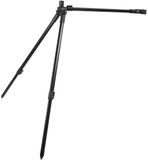 Mikado Feeder Tele Zitkistbevestiging Argent 70-125 cm