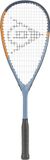 Dunlop Tristorm Pro Squash Racket
