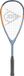 Dunlop Tristorm Pro Squash Racket