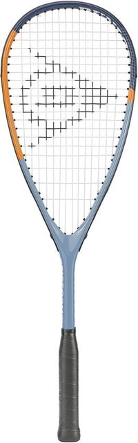 Dunlop Tristorm Pro Raquette de Squash