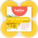 Bolsius True Scents Maxi Geurtheelichten Mimosa 8 stuks