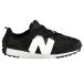New Balance Baskets 327 Velcro