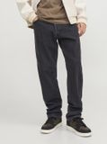 JACK&JONES JEANS INTELLIGENCE - JJICHRIS JJORIGINAL SQ 737 NOOS Heren Jeans