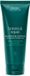 Aveda Strengthening Conditioner 200 ml
