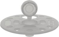 pgb-Europe SMART | ISOLATIERONDEL 60MM/ 6MM