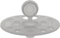 pgb-Europe SMART | ISOLATIERONDEL 60MM/ 6MM