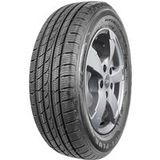 IMPERIAL SNOWDRAGON SUV 235/65R17 108H XL BSW