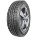 IMPERIAL SNOWDRAGON SUV 235/65R17 108H XL BSW