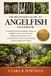 THE Libri GmbH The Beginner's Guide to Angelfish