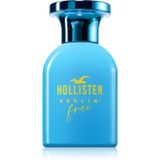 Hollister Eau de toilette / 30 ml / Unisex
