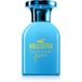 Hollister Eau de toilette / 30 ml / Unisex