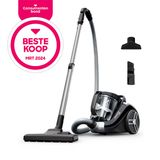 Rowenta Compact Power XXL / RO4B25 Stofzuiger zonder zak