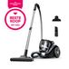 Rowenta Compact Power XXL / RO4B25 Stofzuiger zonder zak