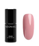 NÉONAIL UV Nagellack Gel Nagellak