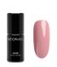 NÉONAIL UV Nagellack Gel Nagellak