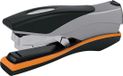 Rexel Optima 40 nietmachine Zwart/Oranje