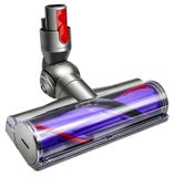 OEM Dyson Elektrische vloerborstel voor V7, V8, V10, V11, V15