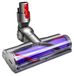 OEM Dyson Elektrische vloerborstel voor V7, V8, V10, V11, V15