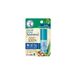 Rohto Mentholatum Lip Baby Baume à lèvres naturel - 4g - Sans parfum