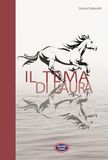 Il tema di Laura. A briglia sciolta