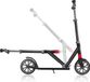 Globber Opvouwbare Step NL 205 Zwart