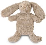 That's Mine Verzwaringsknuffel Houston - Bunny small - 300 gram