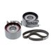 SNR Kits de distribution - Kd455.53