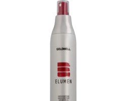 Goldwell Elumen Leave-in Conditioner 150 ml