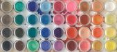 A.S. Création Papier peint Paintbox1 DD117485