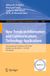 New Trends in Information and Communications Technology Applications: 9th International Conference, NTICT 2025, Karbala, Iraq, December 17–18, 2025, Proceedings: 2942