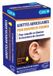 Care+ Gouttes auriculaires pour bouchon de cérumen 10 ml