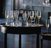 Riedel Sommelier, verre à vin millésimé, offre : achetez 3, recevez 4