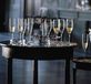 Riedel Sommelier, verre à vin millésimé, offre : achetez 3, recevez 4