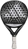 Adidas Kanaga Exo Soft Padel Racket