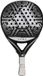 Adidas Kanaga Exo Soft Padel Racket